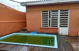 https://img.olx.com.br/thumbs256x256/79/792550044245872.jpg