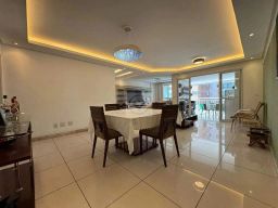 https://img.olx.com.br/thumbs256x256/79/792550402669521.jpg