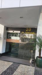 https://img.olx.com.br/thumbs256x256/79/792550407130889.jpg