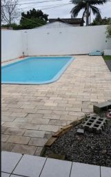 https://img.olx.com.br/thumbs256x256/79/792550766273099.jpg