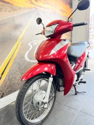 https://img.olx.com.br/thumbs256x256/79/792551503618524.jpg