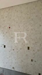 https://img.olx.com.br/thumbs256x256/79/792551764384439.jpg