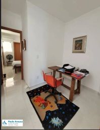 https://img.olx.com.br/thumbs256x256/79/792553514369484.jpg