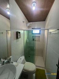 https://img.olx.com.br/thumbs256x256/79/792553521187120.jpg