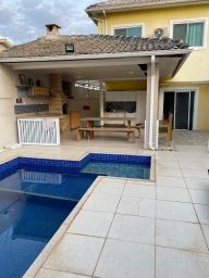 https://img.olx.com.br/thumbs256x256/79/792553649918914.jpg