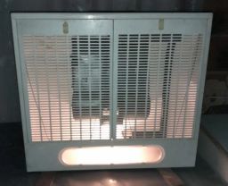 https://img.olx.com.br/thumbs256x256/79/792553878402489.jpg