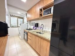 https://img.olx.com.br/thumbs256x256/79/792554152610692.jpg