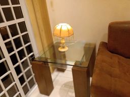 https://img.olx.com.br/thumbs256x256/79/792555140432829.jpg