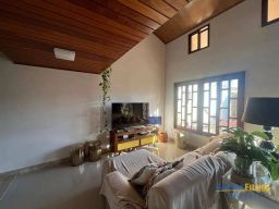 https://img.olx.com.br/thumbs256x256/79/792556162468818.jpg