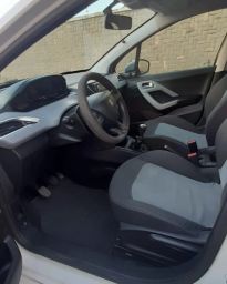 https://img.olx.com.br/thumbs256x256/79/792556761460657.jpg