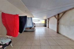 https://img.olx.com.br/thumbs256x256/79/792558522389217.jpg