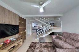 https://img.olx.com.br/thumbs256x256/79/792558646114266.jpg