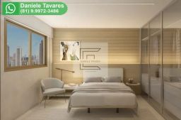 https://img.olx.com.br/thumbs256x256/79/792559169044363.jpg