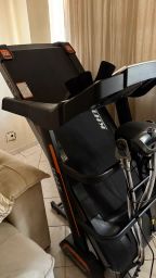 https://img.olx.com.br/thumbs256x256/79/792559288550768.jpg