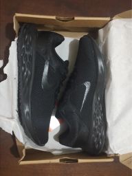 https://img.olx.com.br/thumbs256x256/79/792559310338759.jpg