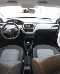 https://img.olx.com.br/thumbs256x256/79/792559643677170.jpg