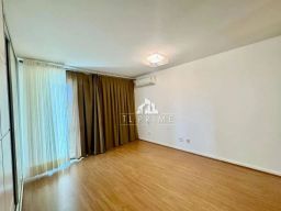 https://img.olx.com.br/thumbs256x256/79/792560159161095.jpg
