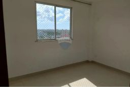 https://img.olx.com.br/thumbs256x256/79/792560409973864.jpg