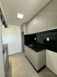 https://img.olx.com.br/thumbs256x256/79/792560749556606.jpg