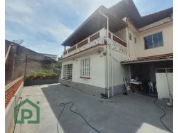 https://img.olx.com.br/thumbs256x256/79/792560769524355.jpg