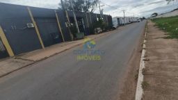 https://img.olx.com.br/thumbs256x256/79/792561275823926.jpg