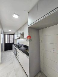 https://img.olx.com.br/thumbs256x256/79/792563155384688.jpg