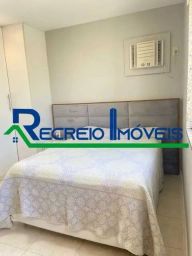 https://img.olx.com.br/thumbs256x256/79/792563756781323.jpg