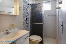 https://img.olx.com.br/thumbs256x256/79/792565288333337.jpg