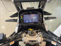 https://img.olx.com.br/thumbs256x256/79/792565528083133.jpg