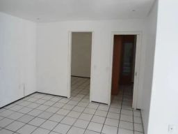 https://img.olx.com.br/thumbs256x256/79/792565644697744.jpg