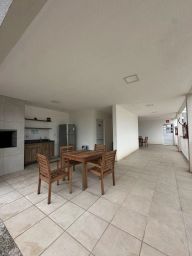 https://img.olx.com.br/thumbs256x256/79/792565768899691.jpg