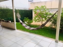 https://img.olx.com.br/thumbs256x256/79/792566758896581.jpg