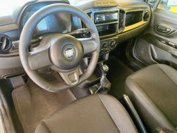 https://img.olx.com.br/thumbs256x256/79/792567899784999.jpg