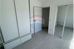 https://img.olx.com.br/thumbs256x256/79/792569020166313.jpg