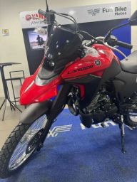 https://img.olx.com.br/thumbs256x256/79/792569728515463.jpg