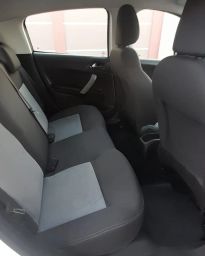 https://img.olx.com.br/thumbs256x256/79/792570405671568.jpg