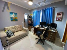 https://img.olx.com.br/thumbs256x256/79/792570528088555.jpg