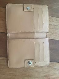 https://img.olx.com.br/thumbs256x256/79/792571162365810.jpg