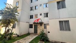 https://img.olx.com.br/thumbs256x256/79/792571636269351.jpg