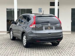 https://img.olx.com.br/thumbs256x256/79/792572271086309.jpg