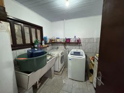 https://img.olx.com.br/thumbs256x256/79/792574143586009.jpg