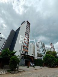 https://img.olx.com.br/thumbs256x256/79/792575526205731.jpg
