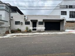 https://img.olx.com.br/thumbs256x256/79/792575527692604.jpg
