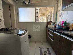 https://img.olx.com.br/thumbs256x256/79/792577043324001.jpg