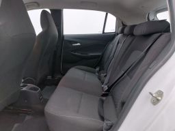 https://img.olx.com.br/thumbs256x256/79/792577273718354.jpg
