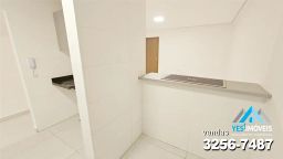 https://img.olx.com.br/thumbs256x256/79/792577860735272.jpg