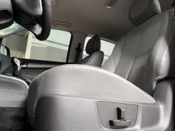 https://img.olx.com.br/thumbs256x256/79/792578038052950.jpg