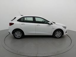 https://img.olx.com.br/thumbs256x256/79/792578395511516.jpg