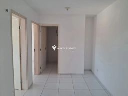 https://img.olx.com.br/thumbs256x256/79/792580168231131.jpg