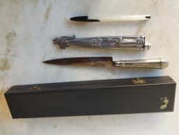 https://img.olx.com.br/thumbs256x256/79/792580281129923.jpg